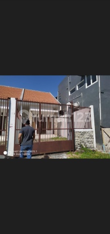 Dinual Rumah Gunung Anyar Sejahtera Siap Huni