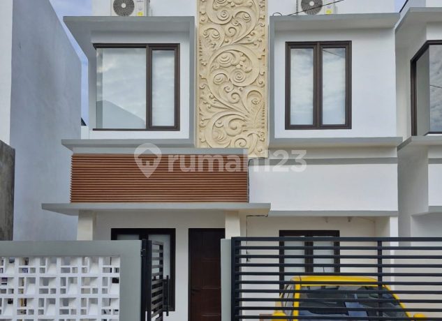 Disewakan Rumah 2 Lantai Perdana Mumbul Cluster, Nusa Dua Disewakan Rumah 2 Lantai Perdana Mumbul Cluster, Nusa Dua