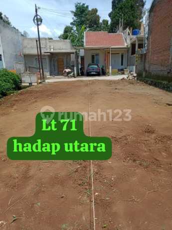 Dijual Tanah 71m Cipageran Cimahi Utara Bs Tt Mobil Dijual Tanah 71m Cipageran Cimahi Utara Bs Tt Mobil