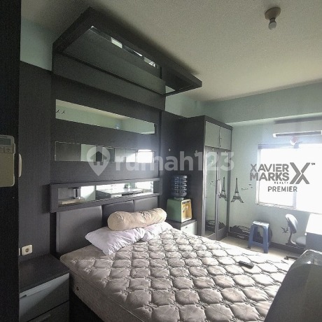 Apartement Suhat Soekarno Hatta Full Furnish Dekat Universitas Brawijaya, Malang Apartement Suhat Soekarno Hatta Full Furnish Dekat Universitas Brawijaya, Malang