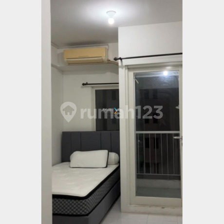Apartement Puncak Cbd Surabaya Lantai 12 Apartement Puncak Cbd Surabaya Lantai 12