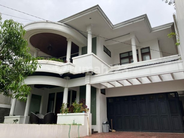 Rumah Minimalis Nyaman Siap Huni di Cipaku Indah Rumah Minimalis Nyaman Siap Huni di Cipaku Indah