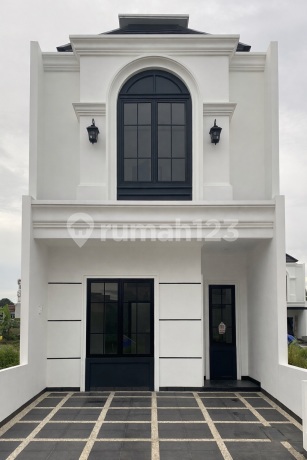 Cluster 2 Lantai Bata Merah Free Biaya All In, Cipayung Cluster 2 Lantai Bata Merah Free Biaya All In, Cipayung