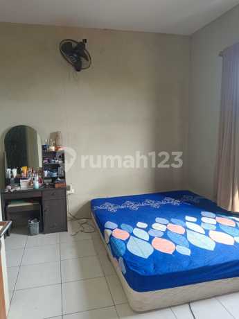 Dijual Rumah Siap Huni di Jingga Residence Soreang Dijual Rumah Siap Huni di Jingga Residence Soreang