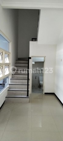 Rumah SHM Jojoran Urban Mansion Gubeng Siap Huni Rumah SHM Jojoran Urban Mansion Gubeng Siap Huni