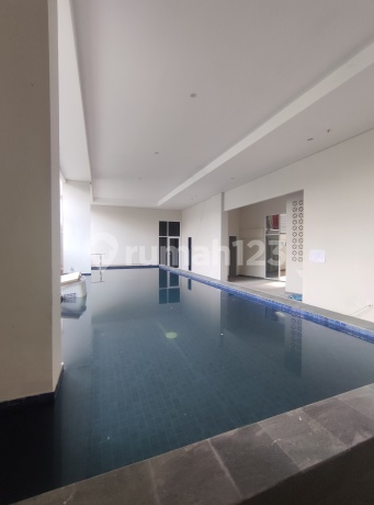 Office Pas Buat Hunian Dkt Mrt Di Apple 3 Ciladak Jaksel