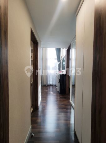 Apartemen Dijual Beli Studio Gratis 1 Bedroom Dijaksel
