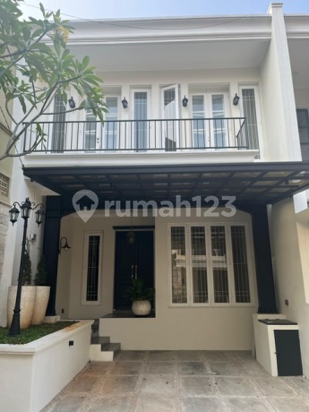 Dijual Rumah Bagus Villa Cibening Indah Bekasi Dijual Rumah Bagus Villa Cibening Indah Bekasi