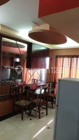 Apartemen 2 Bedroom Aston Marina Ancol, Jakarta Utara Apartemen 2 Bedroom Aston Marina Ancol, Jakarta Utara