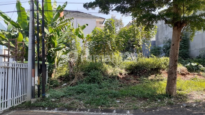 Kavling Edelweiss Residence Di Cipageran Cimahi Utara Kavling Edelweiss Residence Di Cipageran Cimahi Utara