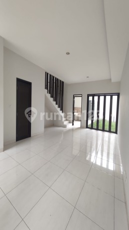 Rumah Baru Komplek Cipta Graha Gunung Batu Siap Huni Rumah Baru Komplek Cipta Graha Gunung Batu Siap Huni