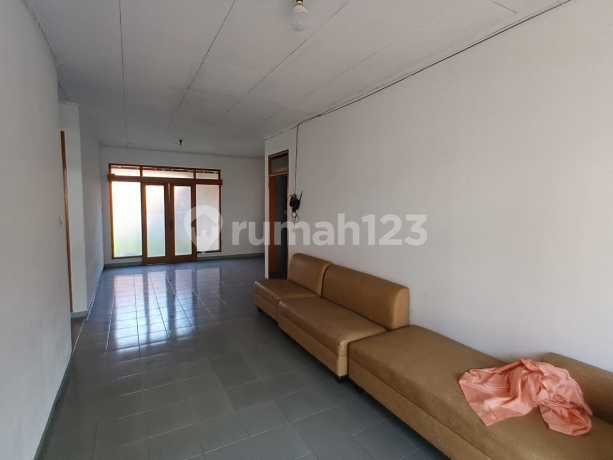 For Sale Fast Earth Prima Garden House North Cimahi For Sale Fast Earth Prima Garden House North Cimahi