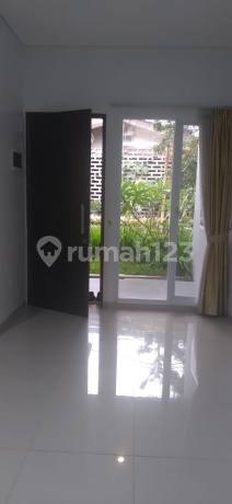 Dream Home Sukahaji Permai Housing Dream Home Sukahaji Permai Housing