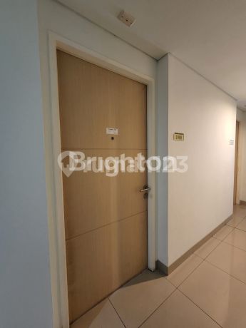 APARTEMEN AYODYA TOWER JADE TANGERANG