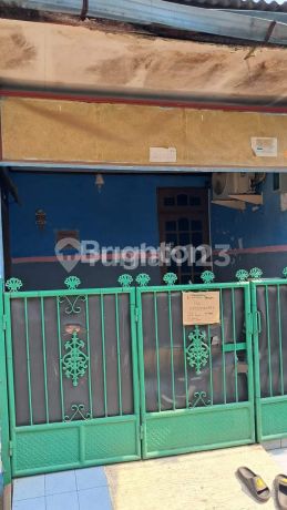 Metro Parung Bogor Metro Parung Bogor