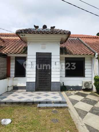 For Sale: Taman Ubud Kencana House For Sale: Taman Ubud Kencana House