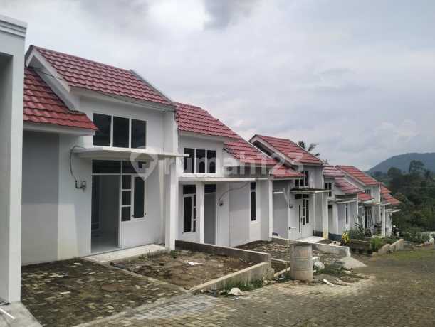 Ready to Occupy Price Around 200 Million Free All Fees Until Name Transfer Ready to Occupy Price Around 200 Million Free All Fees Until Name Transfer