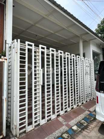 Jual Rumah Siap Huni Delta Mandala Juanda Sidoarjo Jual Rumah Siap Huni Delta Mandala Juanda Sidoarjo