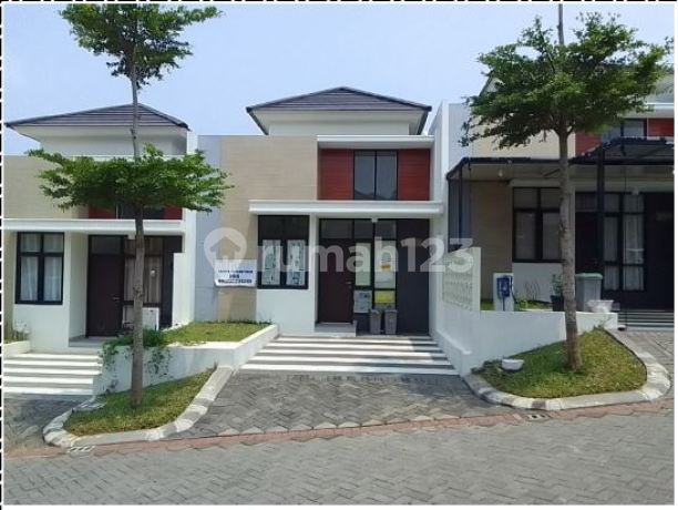 LELANG Rumah di citra garden city cluster the valley blok E06/15, LELANG Rumah di citra garden city cluster the valley blok E06/15,