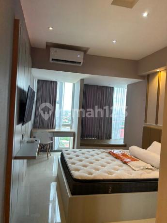 Sewa / Jual Apertemen Benson Pakuwon Mall Sewa / Jual Apertemen Benson Pakuwon Mall