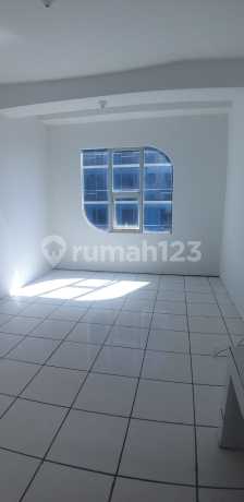 Jual Rugi Apartemen nol jalan City Square Margorejo Surabaya Selatan Jual Rugi Apartemen nol jalan City Square Margorejo Surabaya Selatan