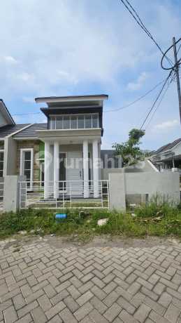 LELANG RUMAH di Blukid Residence 3 LELANG RUMAH di Blukid Residence 3