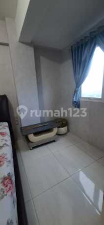 Disewakan Apartemen Puncak Bukit Golf Full Furnish