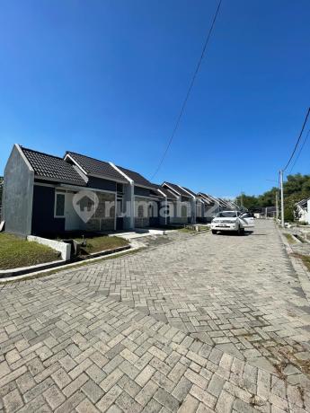 LELANG RUMAH di Bukit mentari brayu Blok O-16 Mojokerto LELANG RUMAH di Bukit mentari brayu Blok O-16 Mojokerto