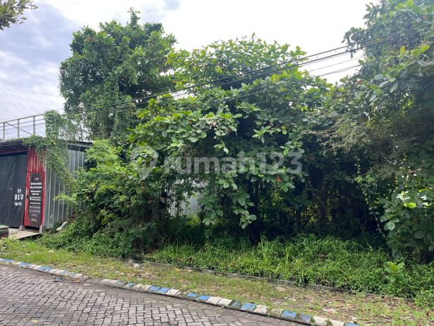 Dijual Cepat Tanah Siap Bangun Perumahan Kahuripan Nirwana Village Dijual Cepat Tanah Siap Bangun Perumahan Kahuripan Nirwana Village