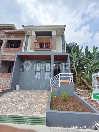 Rumah Villa Bukit Mekar Indah Cinunuk Dekat Exit Tol Bandung Rumah Villa Bukit Mekar Indah Cinunuk Dekat Exit Tol Bandung