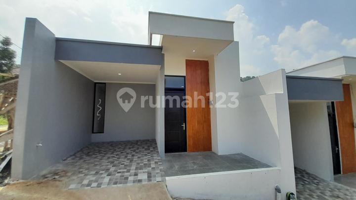 Rumah Paling Murah Di Islamic Center Jatihandap Bandung Rumah Paling Murah Di Islamic Center Jatihandap Bandung