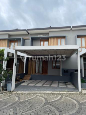 Jual Rumah Harga Dibawah Pasar Komplek Bali Garden City View Bandung Jual Rumah Harga Dibawah Pasar Komplek Bali Garden City View Bandung
