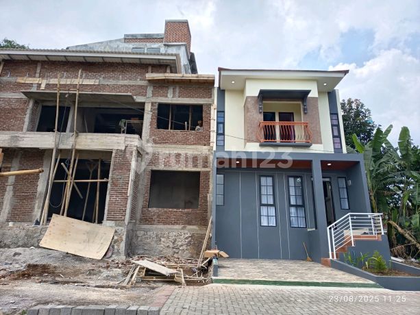 Dijual Rumah 2Lantai Bukit Mekar Indah Cileunyi Kota Bandung Dijual Rumah 2Lantai Bukit Mekar Indah Cileunyi Kota Bandung