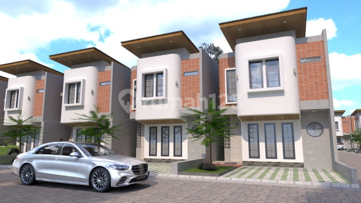 Sendagaya Sayap Kota Mas Cocok Investasi Kota Cimahi Sendagaya Sayap Kota Mas Cocok Investasi Kota Cimahi