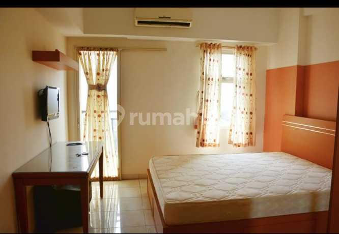 Dijual Apartemen Di Margonda Depok