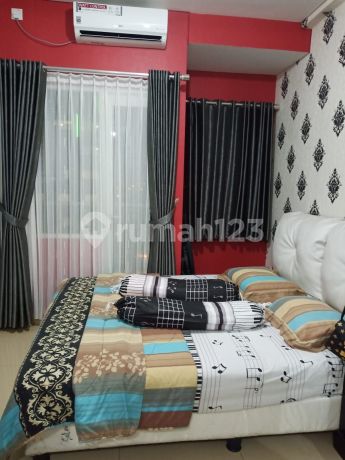 Dijual Murah Apartemen Gran Icon Jatibening Dijual Murah Apartemen Gran Icon Jatibening