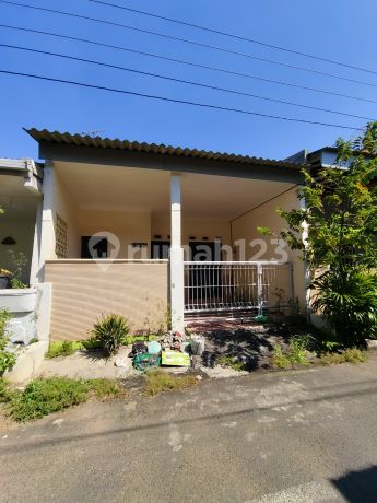 Jual Rumah Minimalis Murah Harga Nego