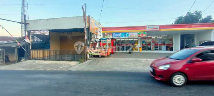 Dijual.ruko Letak.sangat Strategis Pinggir Jalan.raya Dijual.ruko Letak.sangat Strategis Pinggir Jalan.raya