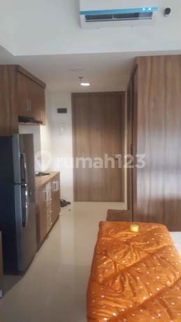 Apart Bogor Icon Lokasi Strategis di BCC Bogor 