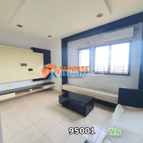 Cantik Mewah Cantik Mewah