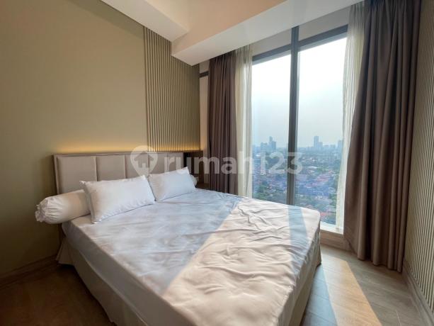 For Rent 57 Promenade Fully Furnished Raedy To Move In For Rent 57 Promenade Fully Furnished Raedy To Move In