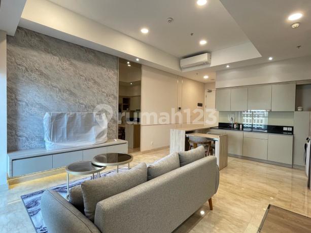 For Rent 57 Promenade Fully Furnished Raedy To Move In For Rent 57 Promenade Fully Furnished Raedy To Move In