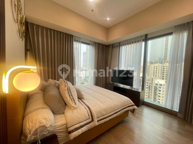 57 Promenade 2 Bedroom Apartment Private Lift Sweet Nuance Fully Furnished 57 Promenade 2 Bedroom Apartment Private Lift Sweet Nuance Fully Furnished