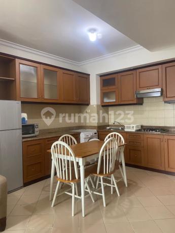 Disewakan Apartemen Batavia 1 Bedroom, Fully Furnished Ready To Move In. Disewakan Apartemen Batavia 1 Bedroom, Fully Furnished Ready To Move In.