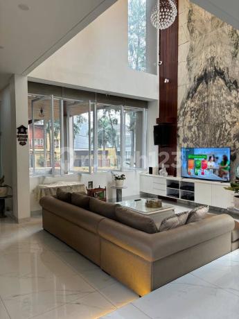 Dijual Rumah Premium 4 Lantai di Gading Serpong Cluster Amalfi Lokasi Strategis Dekat Mall dan Sekolah Dijual Rumah Premium 4 Lantai di Gading Serpong Cluster Amalfi Lokasi Strategis Dekat Mall dan Sekolah
