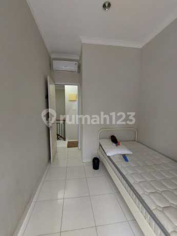 Dijual Termurah Rumah Gading Serpong Arcadia Village Dijual Termurah Rumah Gading Serpong Arcadia Village