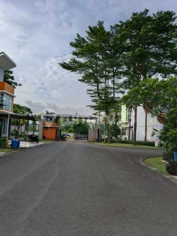 Dijual Cepat Rumah Riviera Village Gading Serpong Tangerang Dijual Cepat Rumah Riviera Village Gading Serpong Tangerang