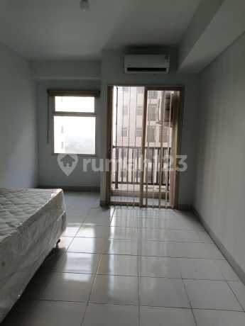 Dijual Segera Apartemen Ayodhya Tower Coral Tangerang