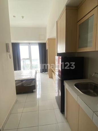 Dijual Cepat Apartemen Casa De Parco Bsd Tangerang Banten Dijual Cepat Apartemen Casa De Parco Bsd Tangerang Banten
