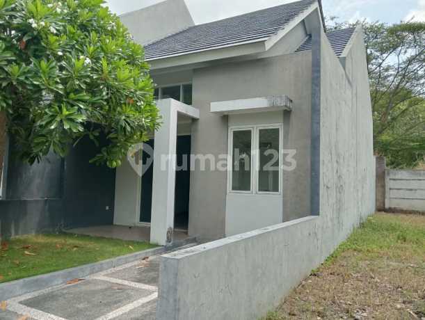 BAYLEAF NATURAL RESIDENCE BAYLEAF NATURAL RESIDENCE